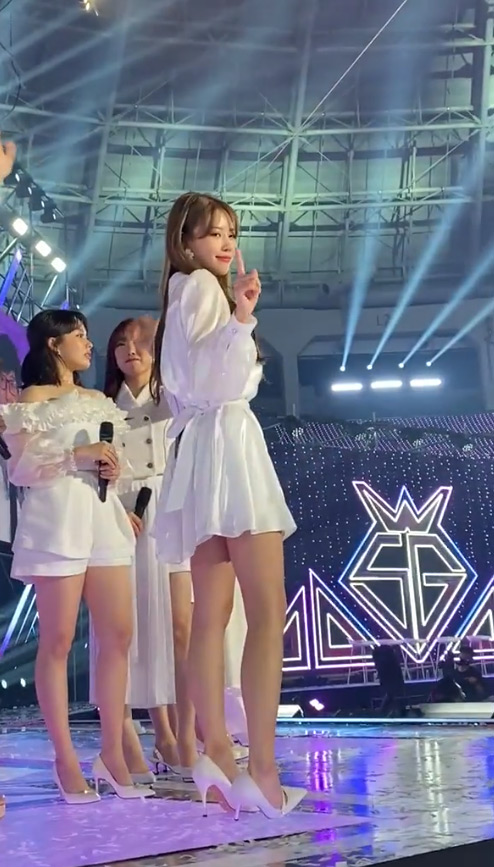 러블리즈 이미주 실물느낌 짤 2.jpg