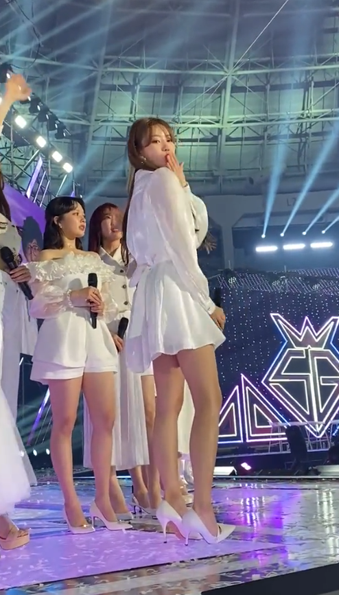 러블리즈 이미주 실물느낌 짤 3.png