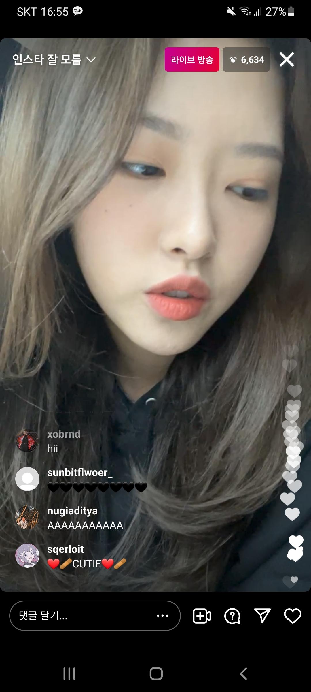 Screenshot_20211026-165542_Instagram.jpg