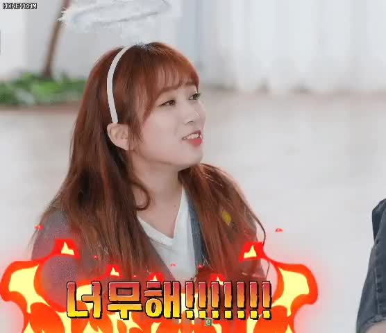 80baefec998d492c3d90c49176f479a7_1647590258_2766.gif