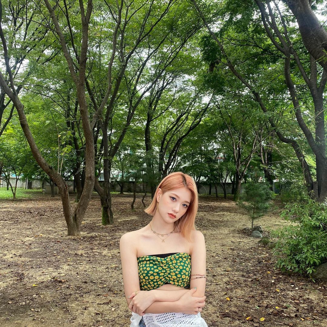 im_theyeon_20210911_232349_0.jpg