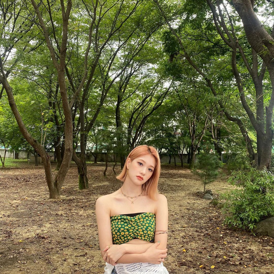 im_theyeon_20210911_232349_1.jpg