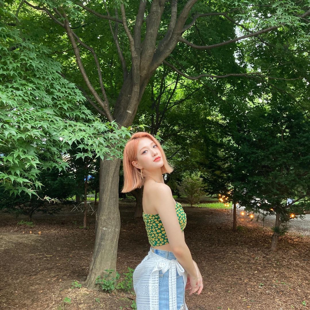 im_theyeon_20210911_232349_3.jpg