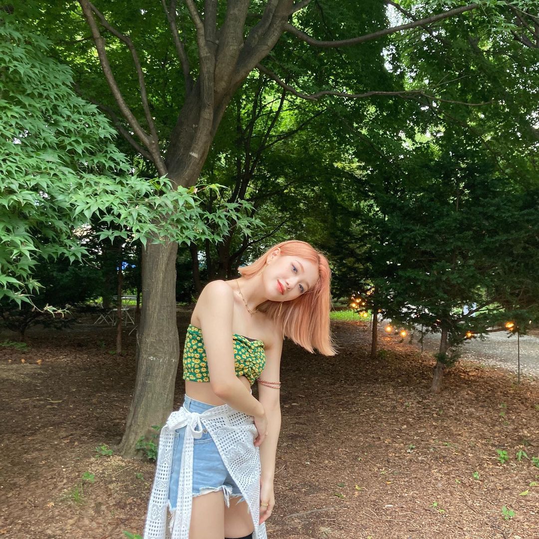 im_theyeon_20210911_232349_2.jpg