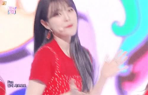 e0dffbb93528b46f4dc70d67e8ea0a5e_1627424227_4201.gif