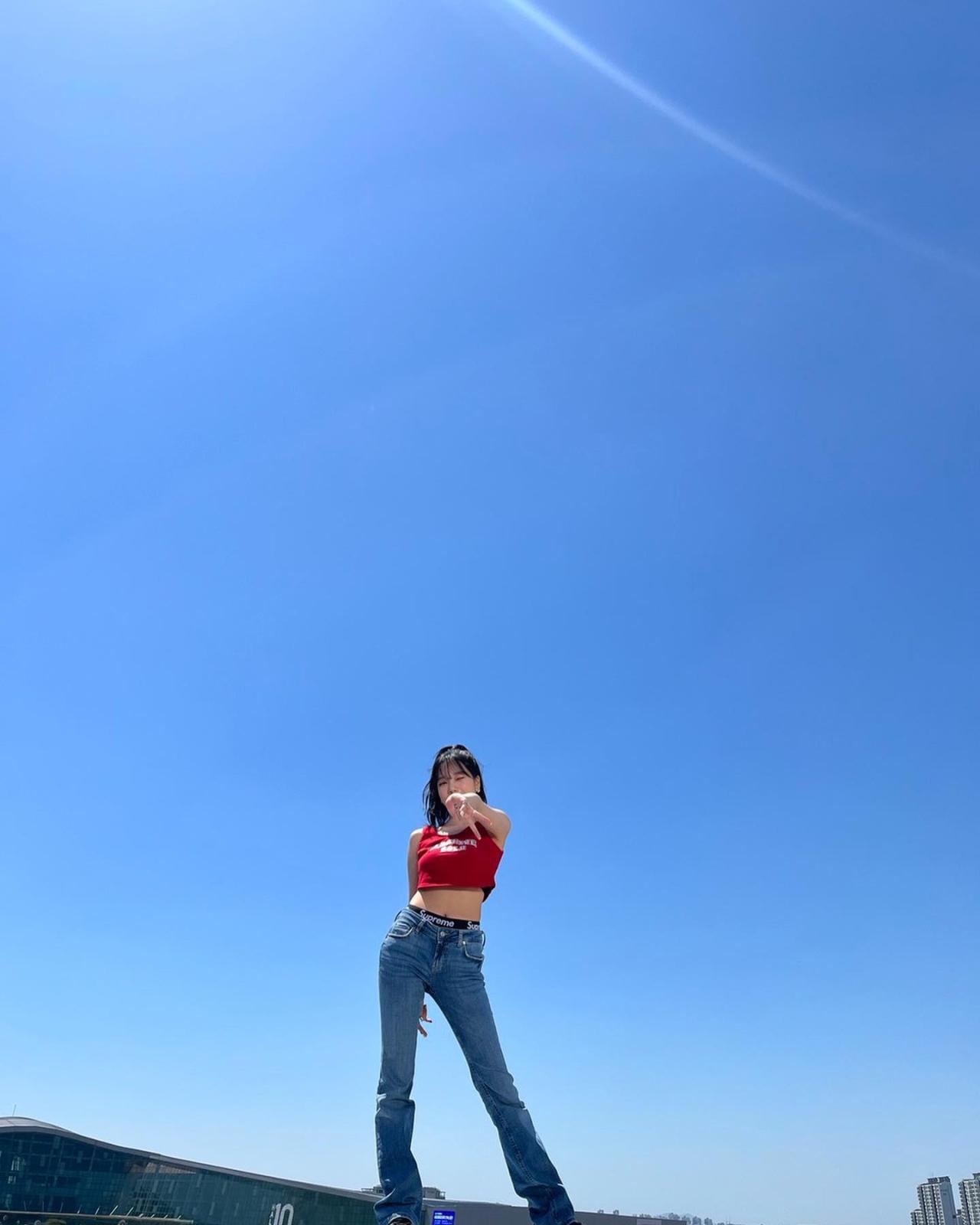 20220603_193856.jpg
