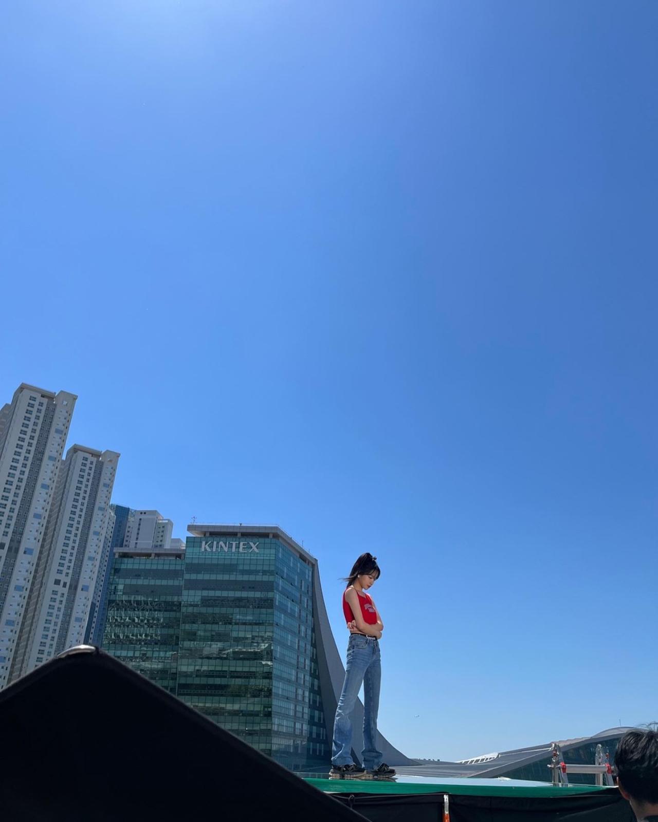 20220603_193857.jpg