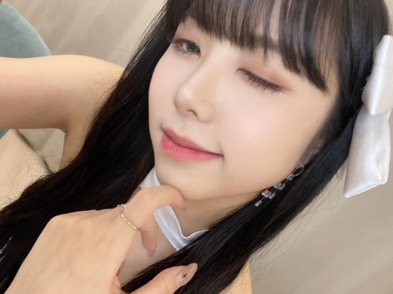 20220627_171612.jpg