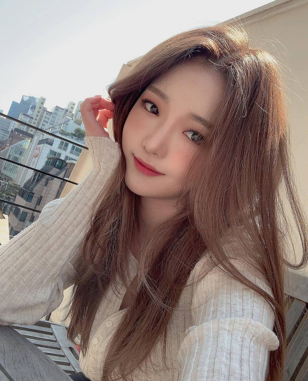 jisunisbby_20211025_102918_1.jpg