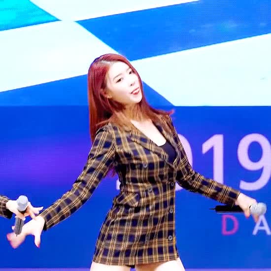 d47afacadcc2d0332291bbaead515c26_1630492525_1901.gif