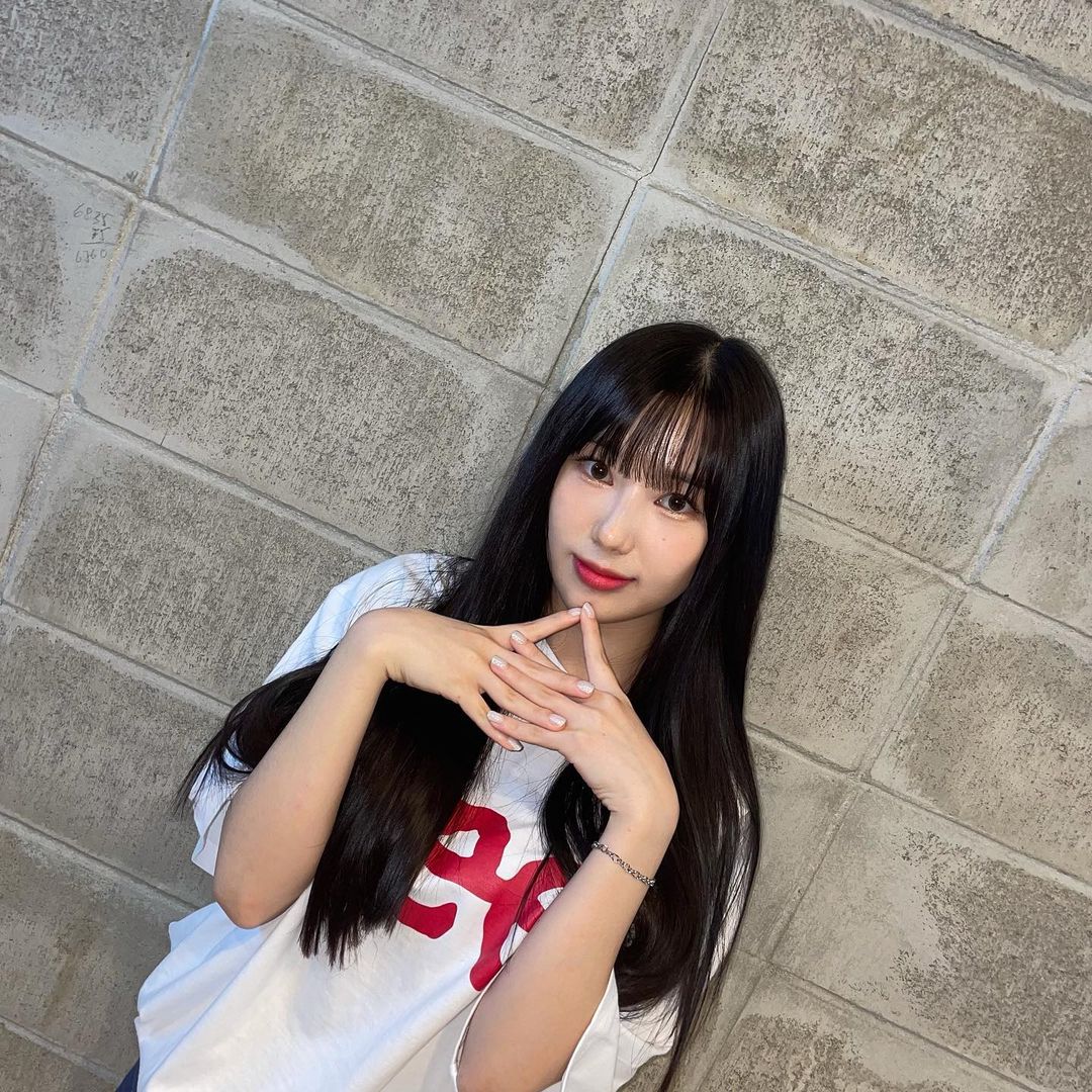 yeolh_e_20210911_232800_0.jpg