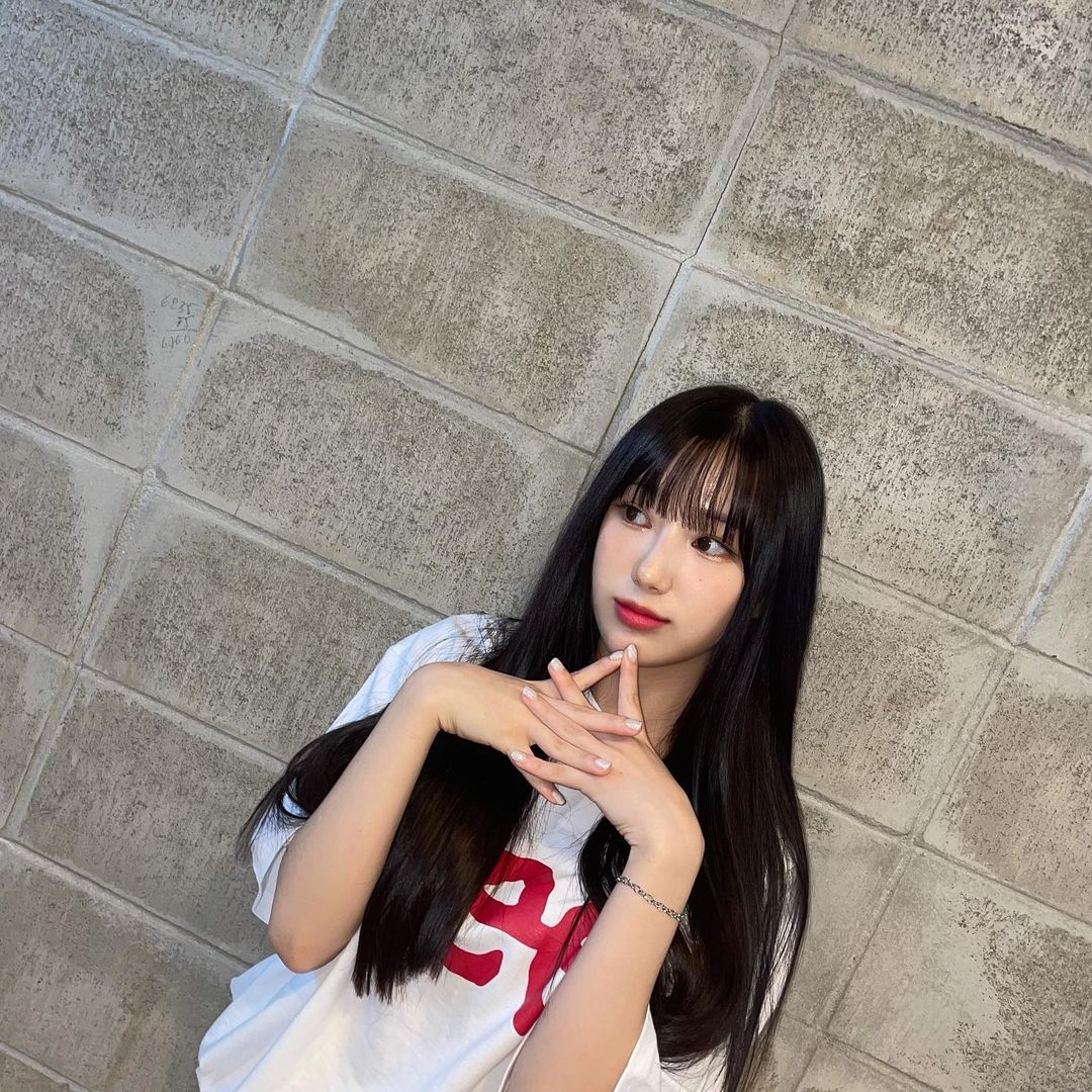 yeolh_e_20210911_232800_1.jpg
