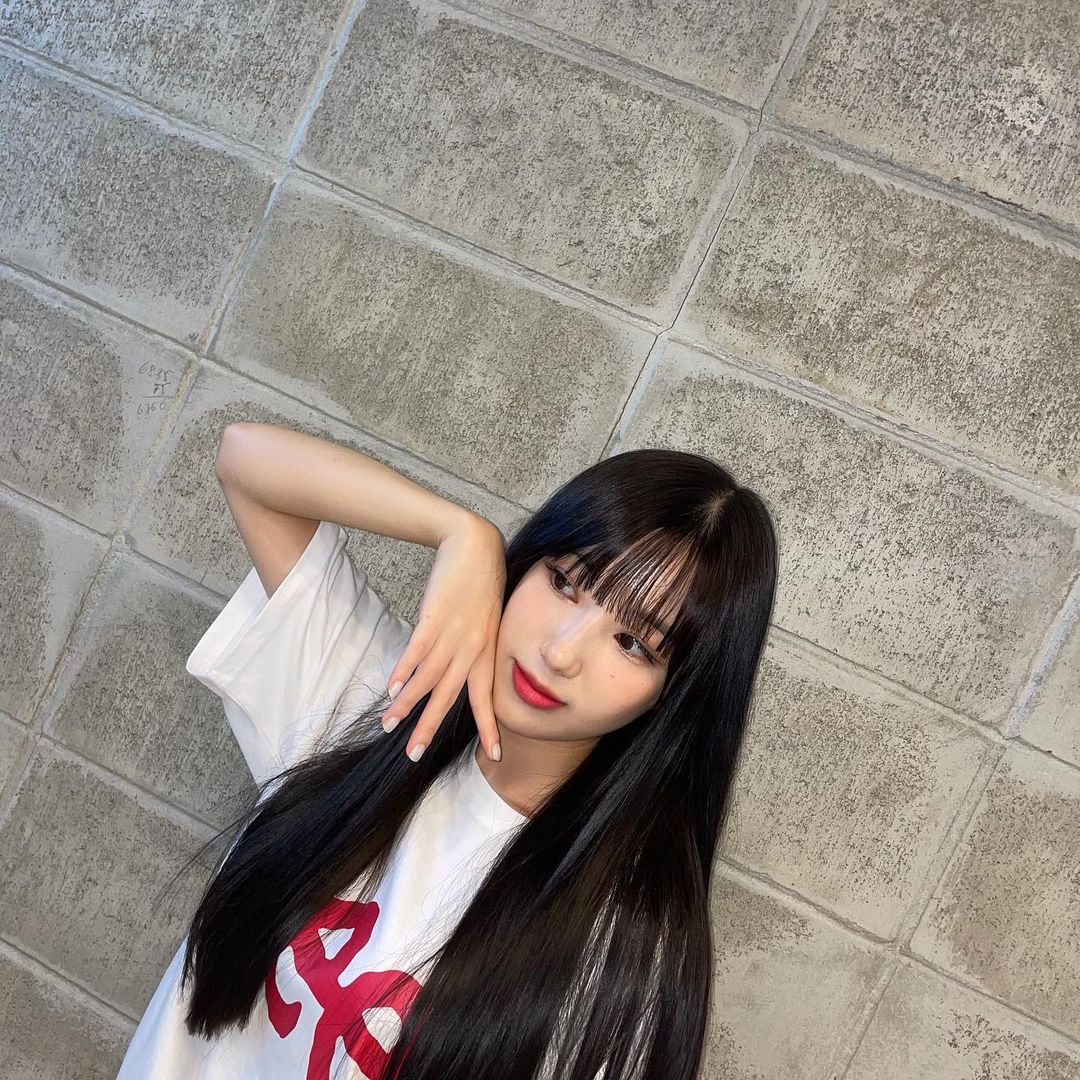 yeolh_e_20210911_232800_2.jpg