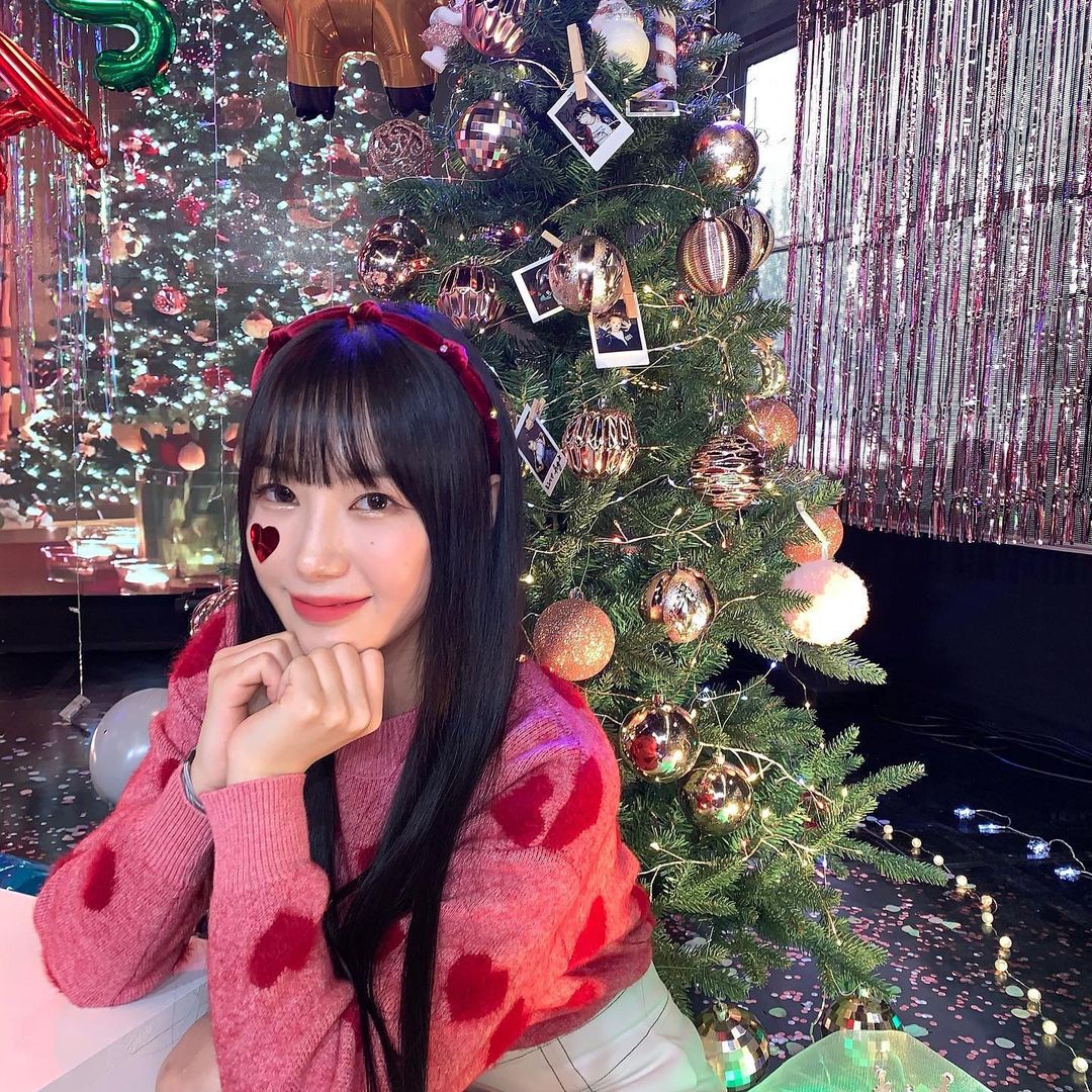 yeolh_e_20211223_203548_2.jpg