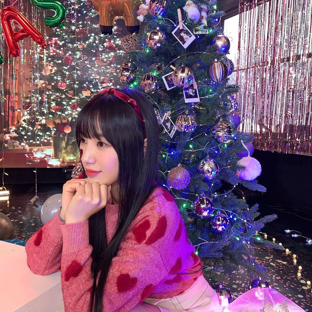 yeolh_e_20211223_203548_1.jpg