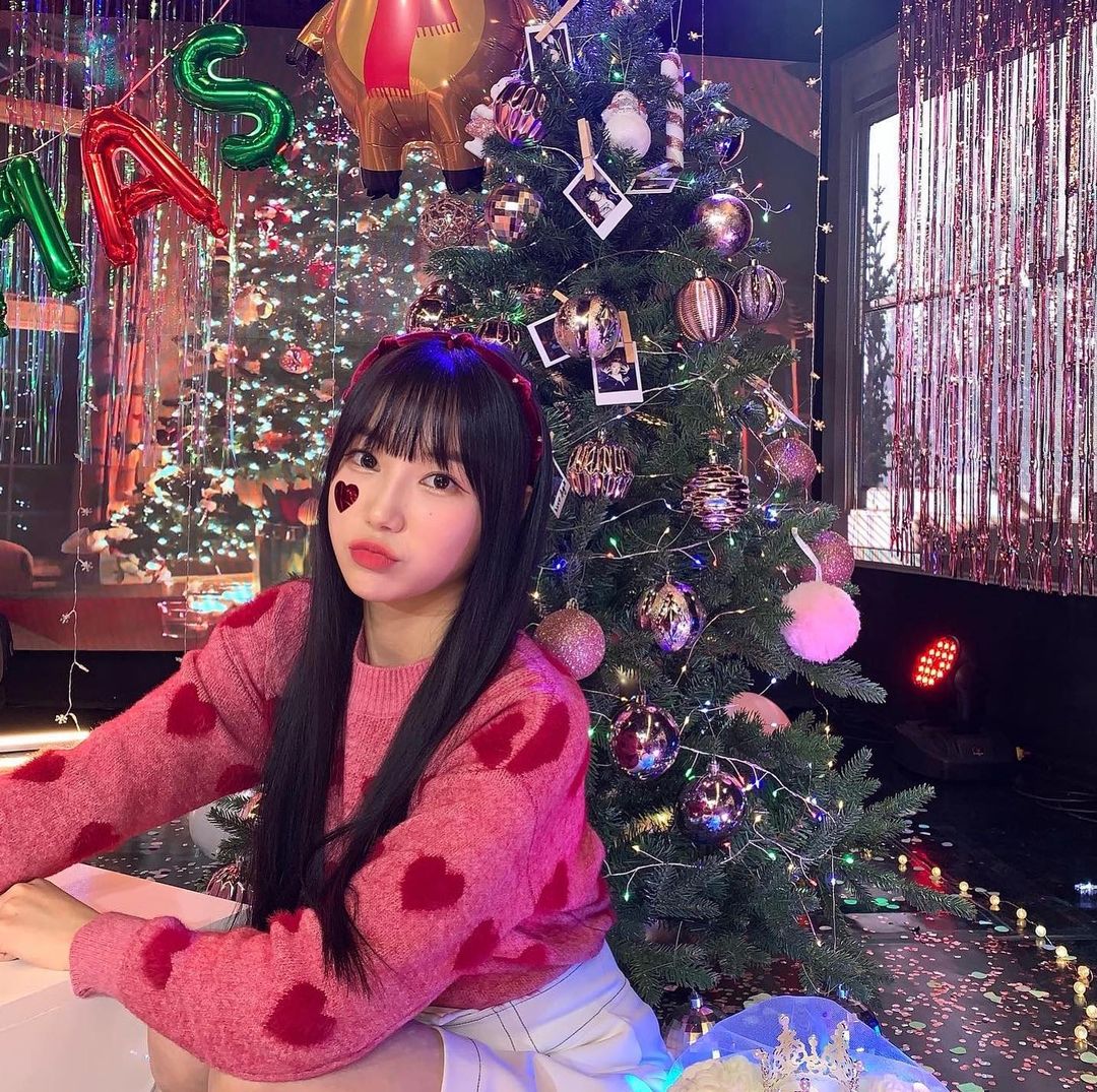 yeolh_e_20211223_203548_3.jpg