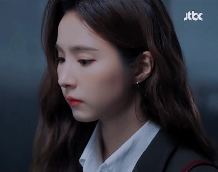 3b43be8bc61a6d94866108ec84abe46b_1636103733_0132.gif