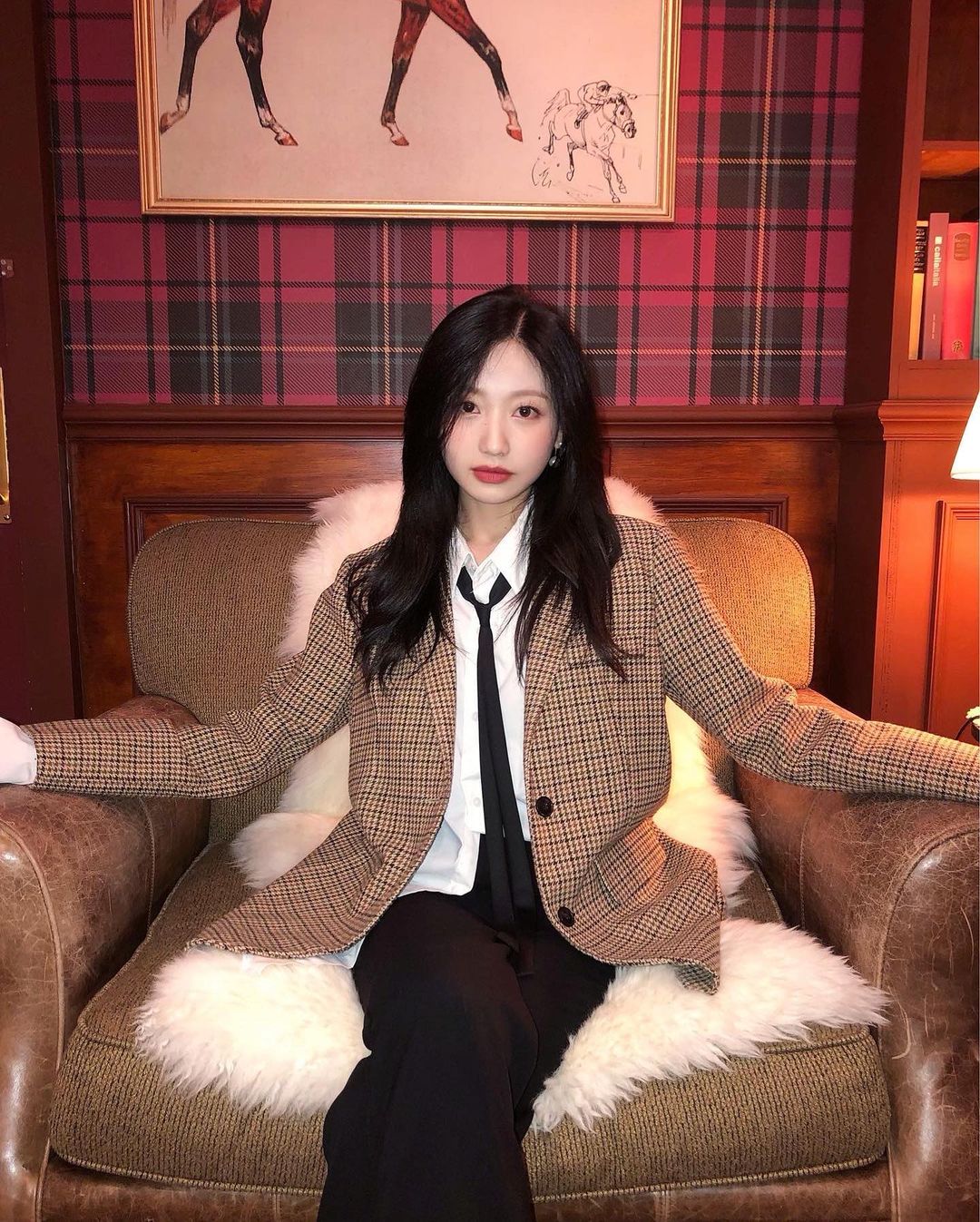 iloveryu._20211026_001131_7.jpg