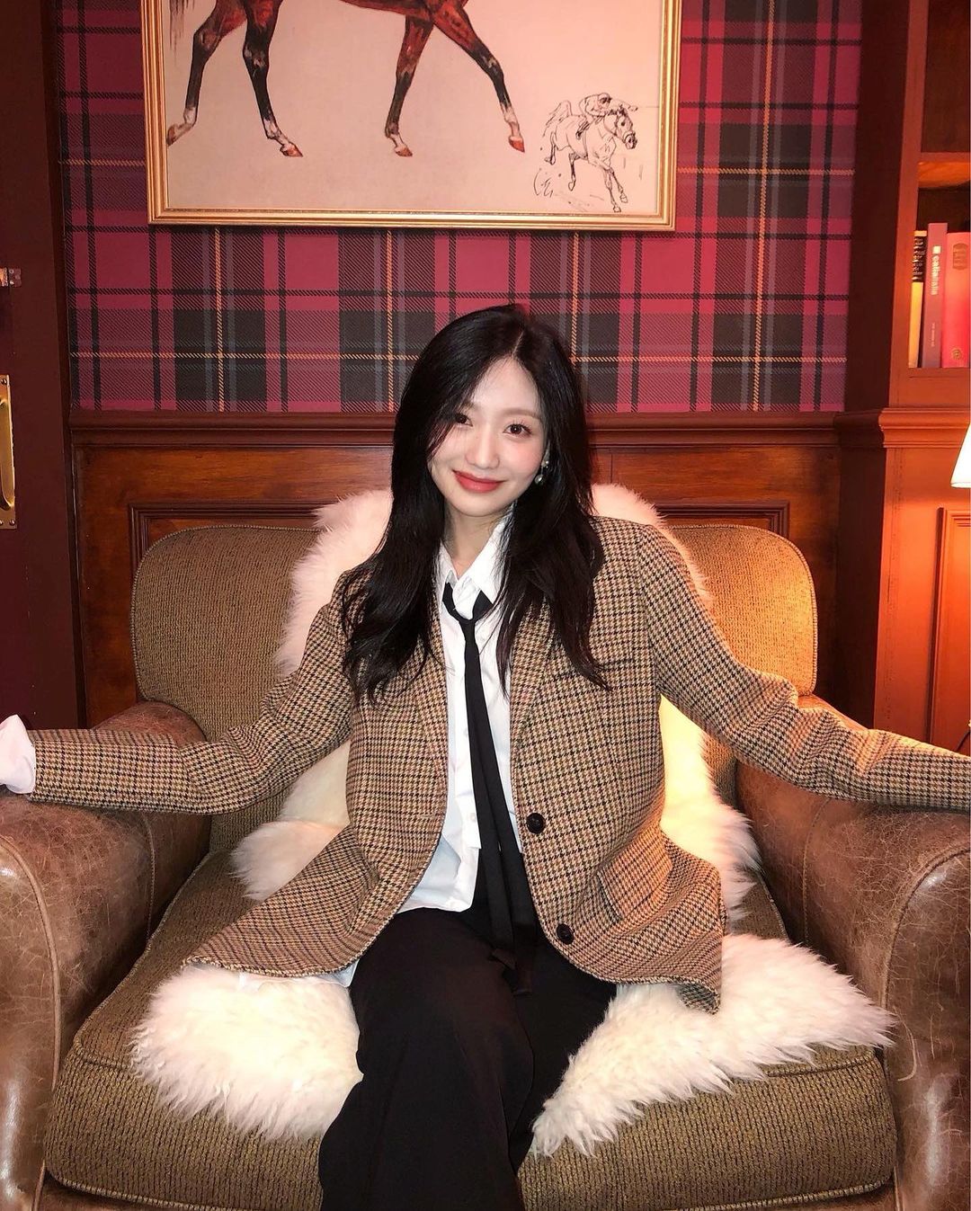 iloveryu._20211026_001131_8.jpg