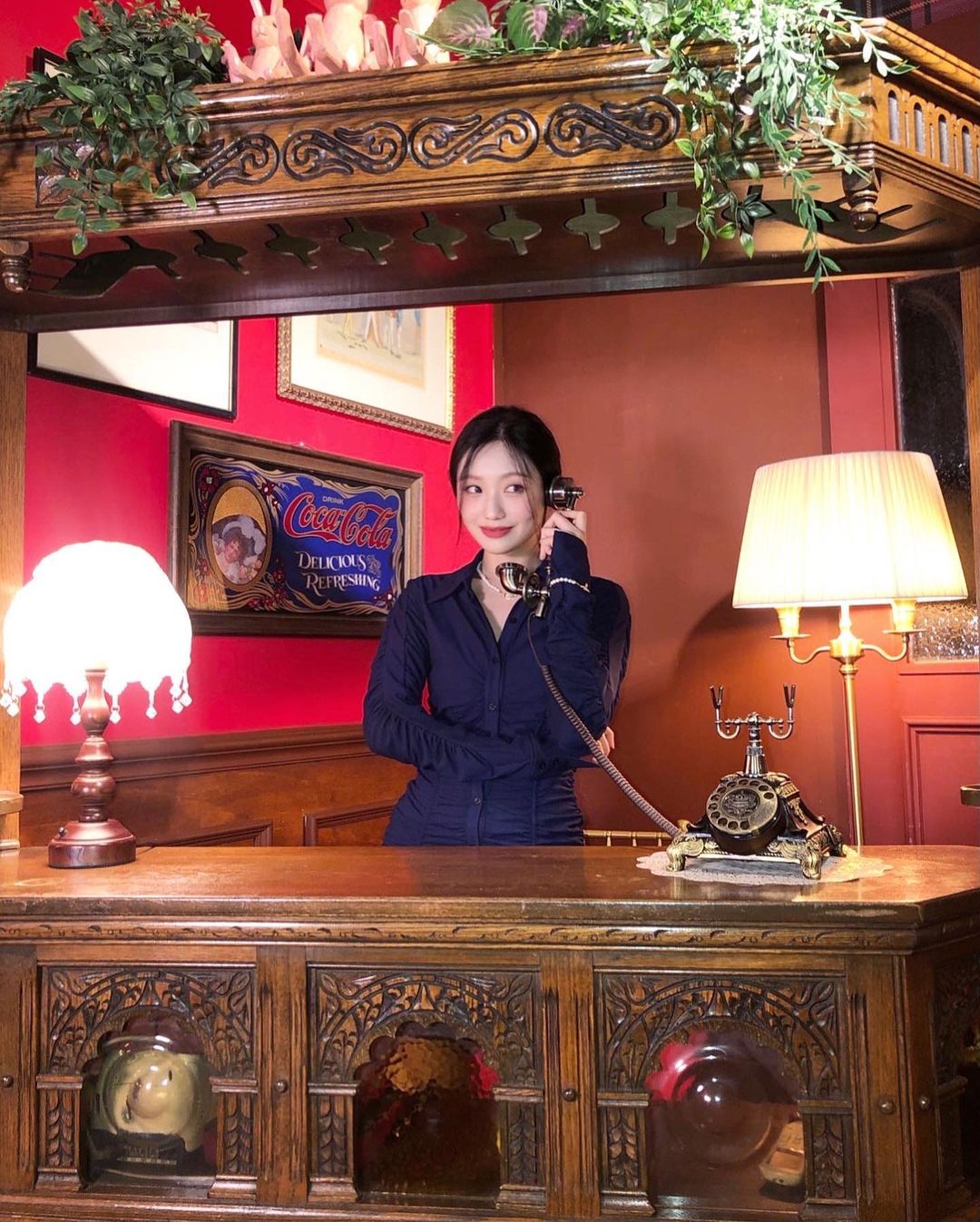 iloveryu._20211026_001131_4.jpg