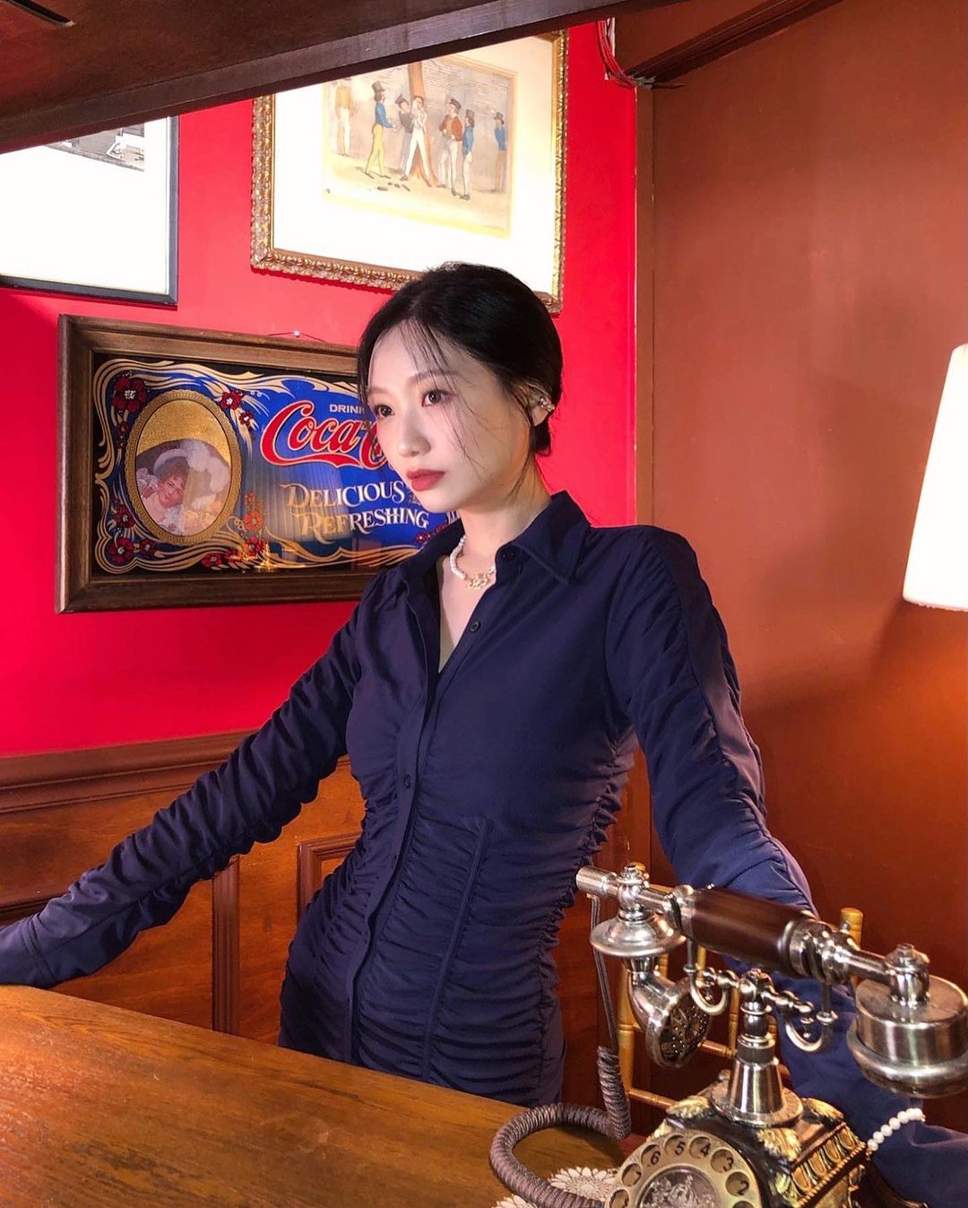 iloveryu._20211026_001131_3.jpg