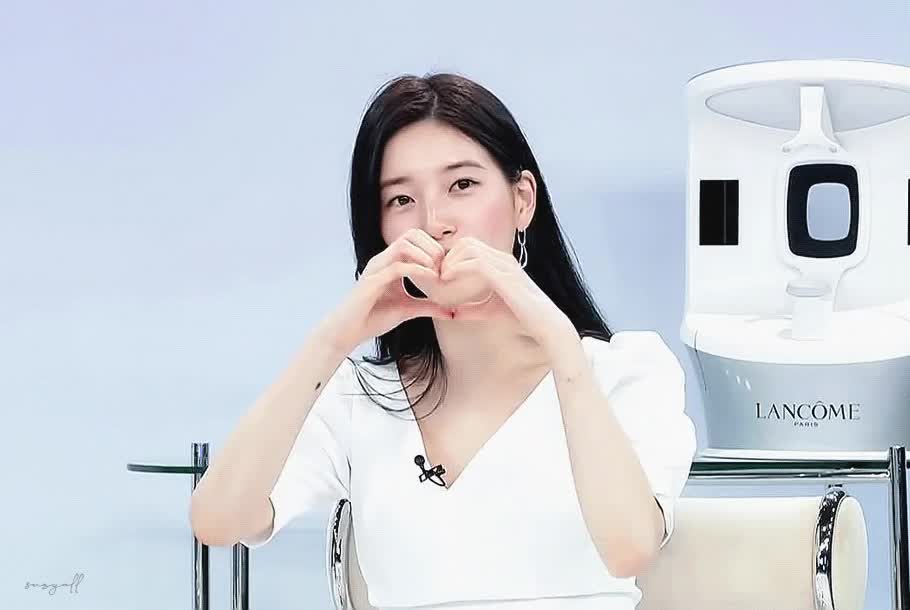 img-4 (1).gif