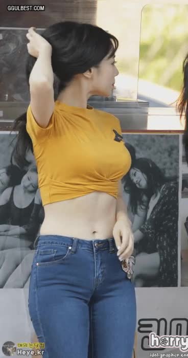 다운로드 (2) (1).gif