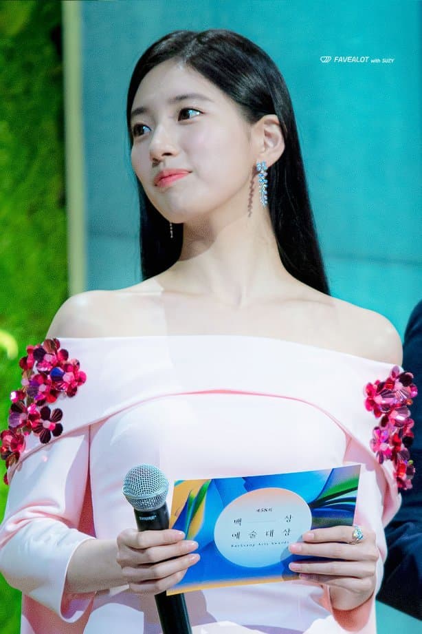 1652140418.jpg