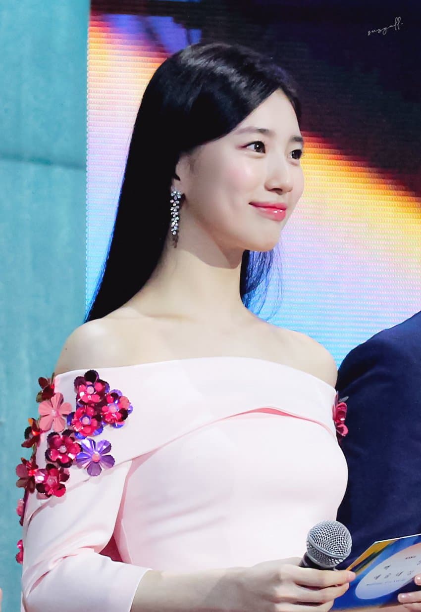 1652089637-1.jpg