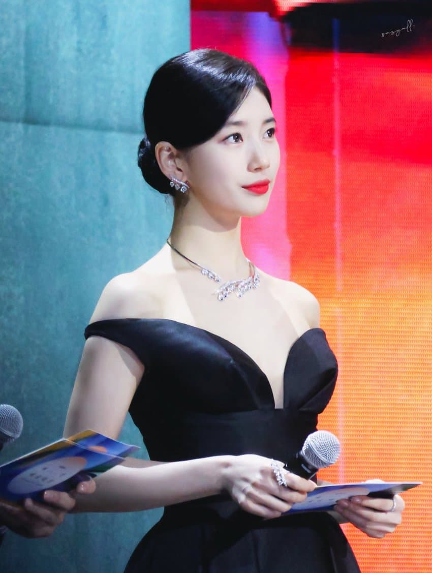 1652089637.jpg