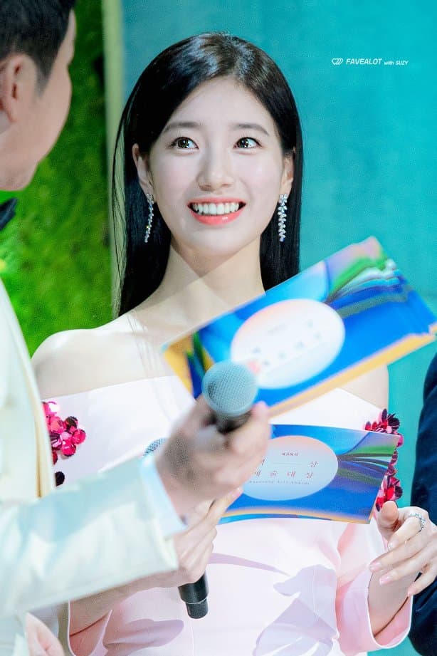 1652140419.jpg