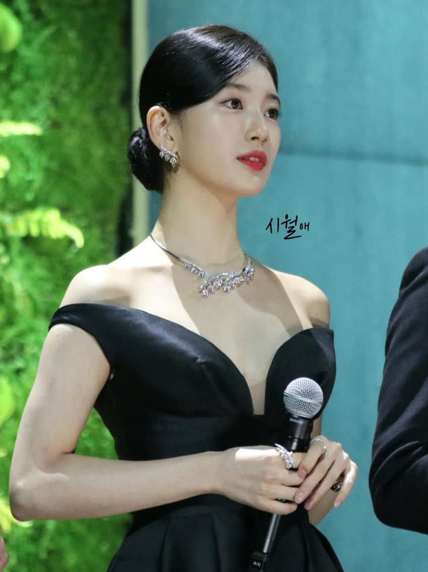 1652246308.jpg