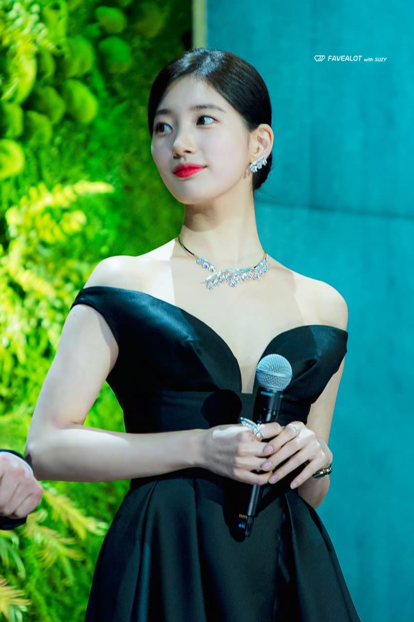 1652089637-3.jpg