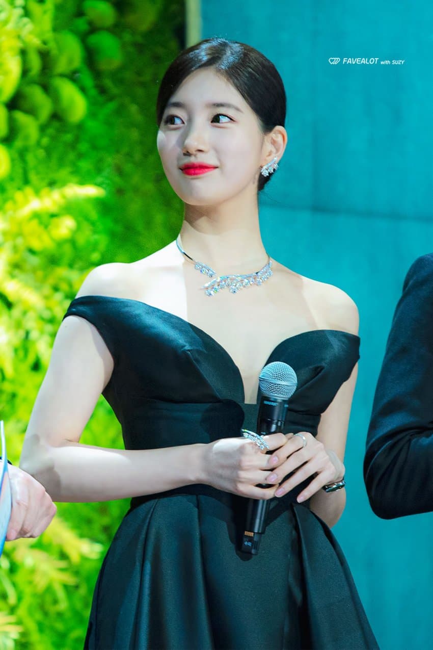 1652089637-2.jpg