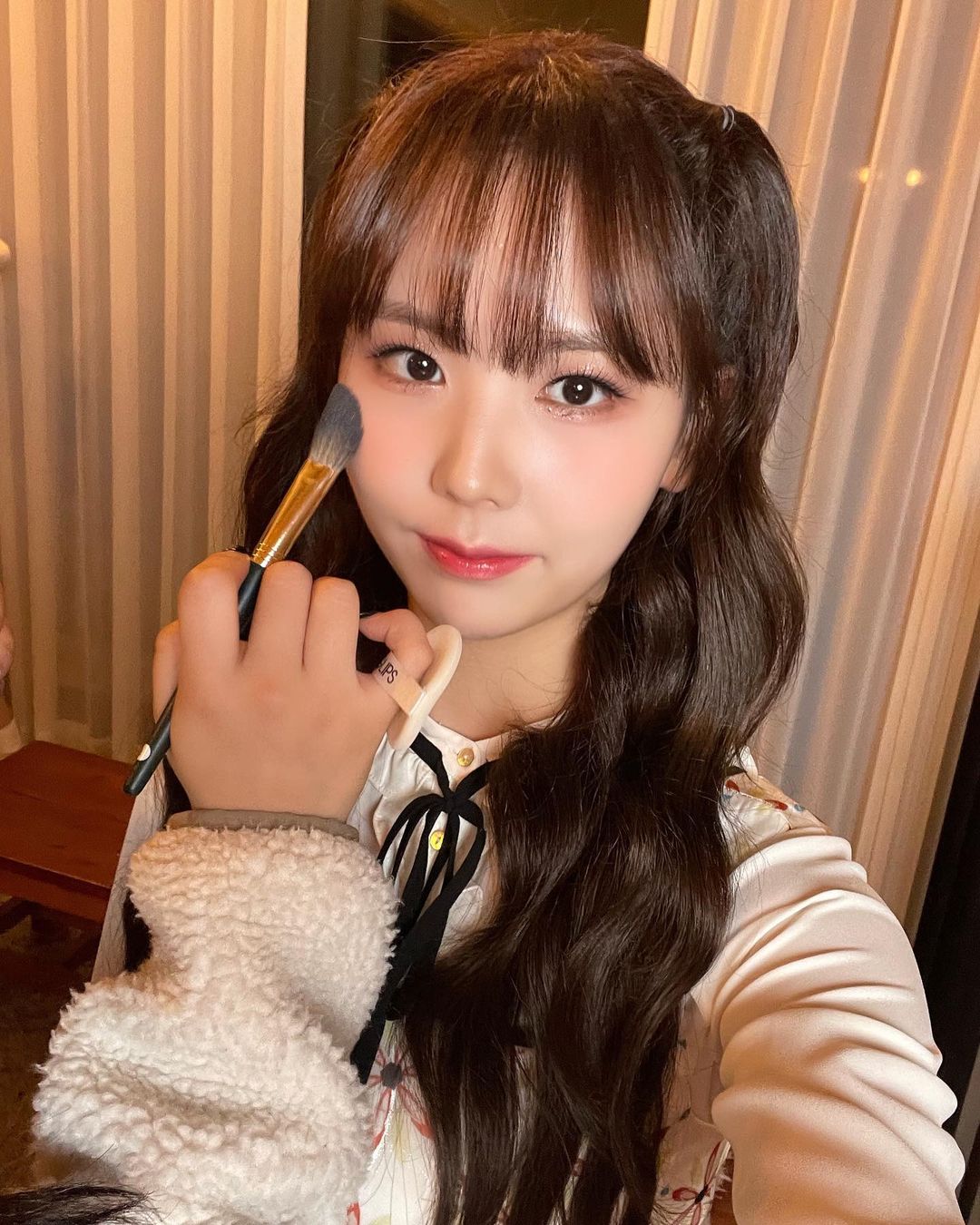 hi_l_official_20211026_001017_0.jpg