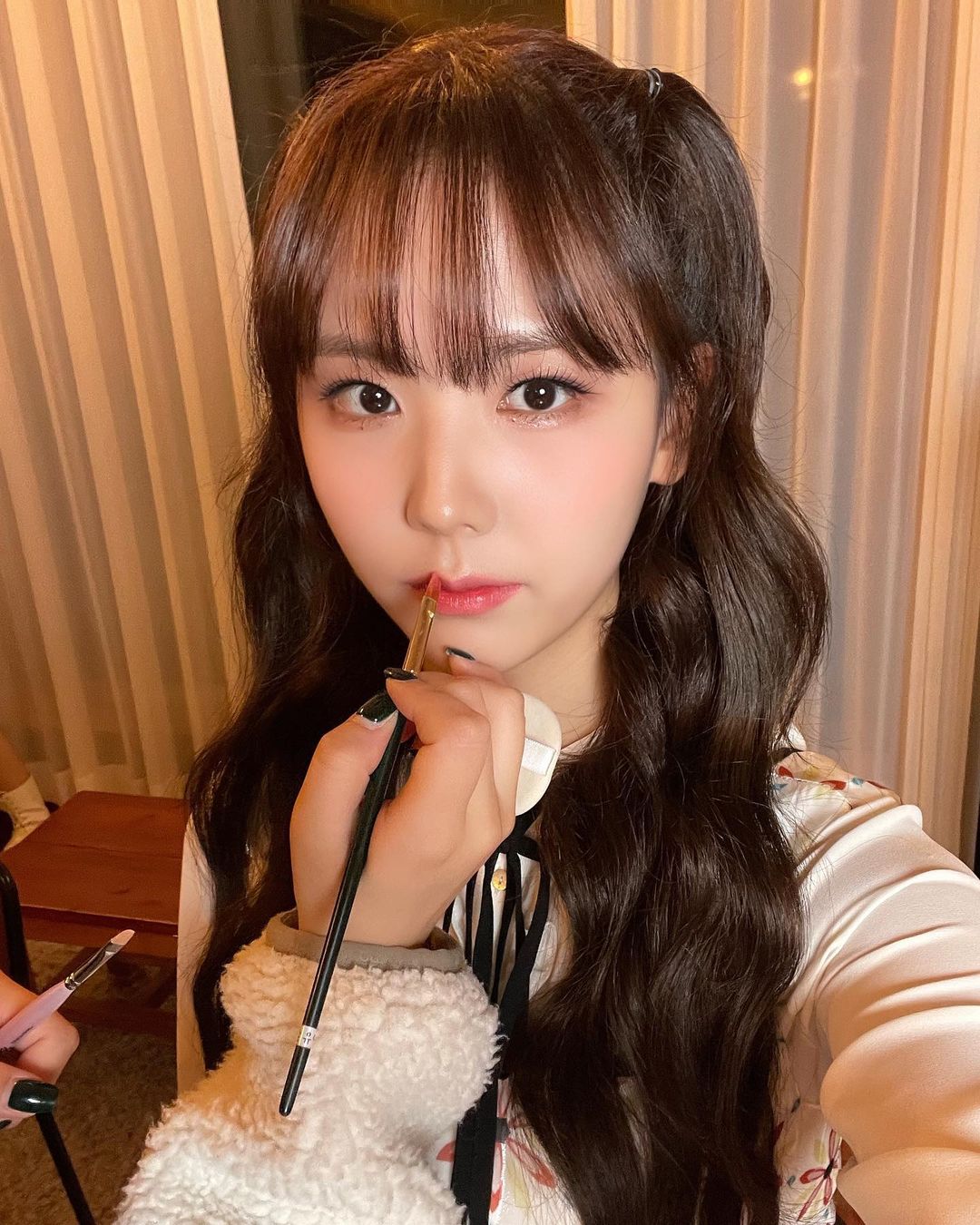 hi_l_official_20211026_001017_2.jpg
