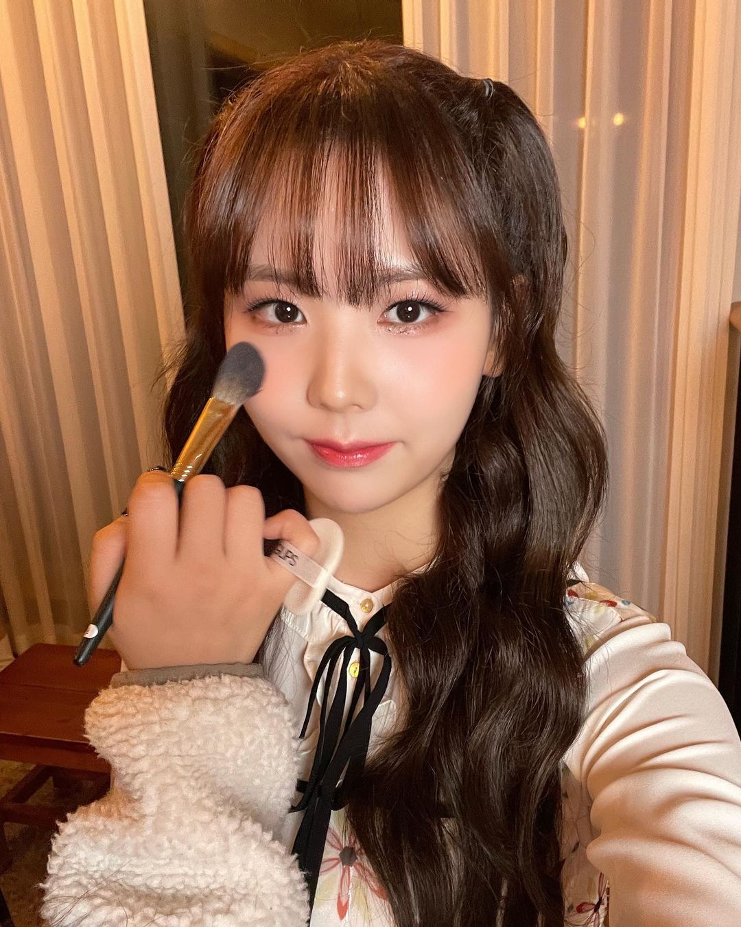 hi_l_official_20211026_001017_1.jpg