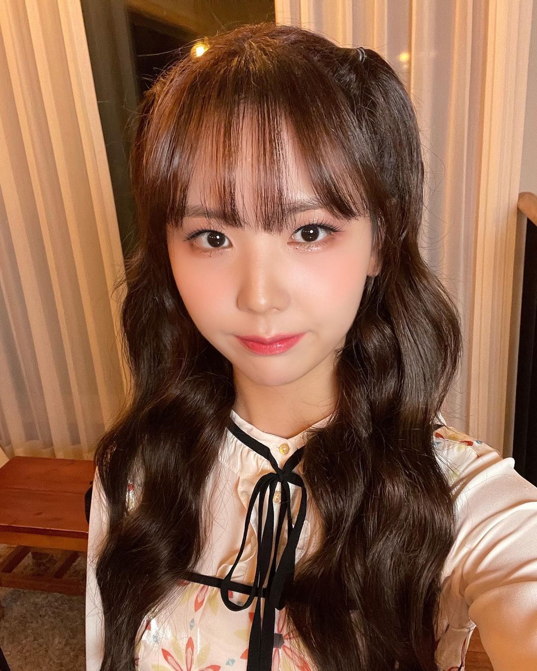 hi_l_official_20211026_001017_3.jpg