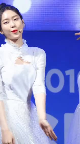 7d10fe560e29b6ecb7cc085f5a57e23b_1641283209_4536.gif