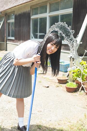 20180808_yabukinako10203000_photo_toukou.jpg