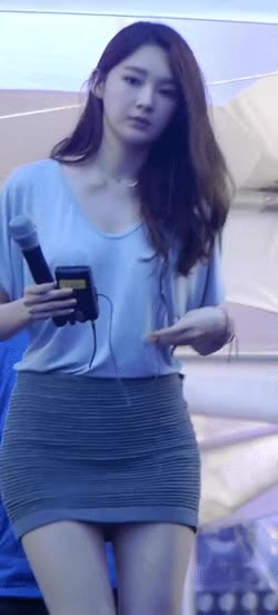 416974abf99d63519adcf19eeb771810_1658769401_6166.gif