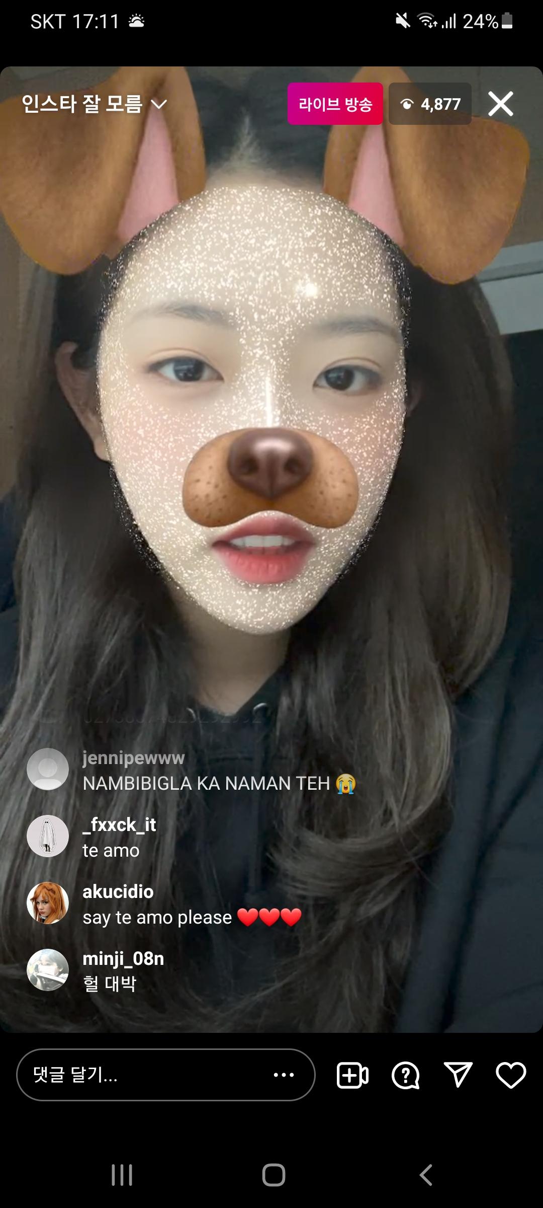 Screenshot_20211026-171143_Instagram.jpg