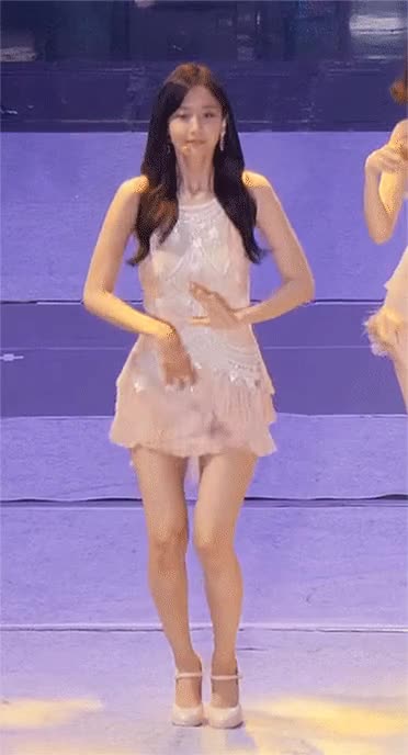 7df9070f159e9a9730eb36e390b347d9_1650865208_8761.gif