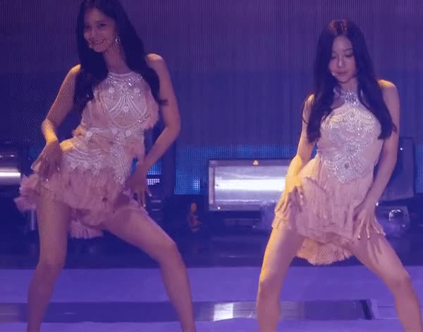 f0746632990d2380e27f8a55f555c0d2_1650865213_1454.gif