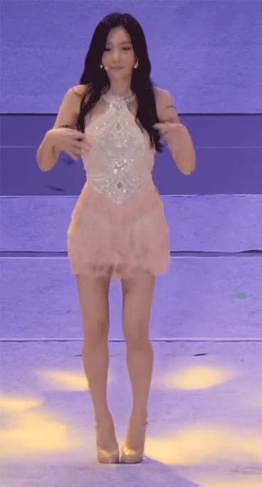 f0746632990d2380e27f8a55f555c0d2_1650865206_7081.gif