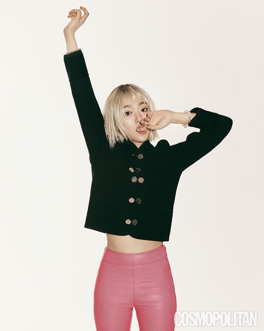 02.jpg