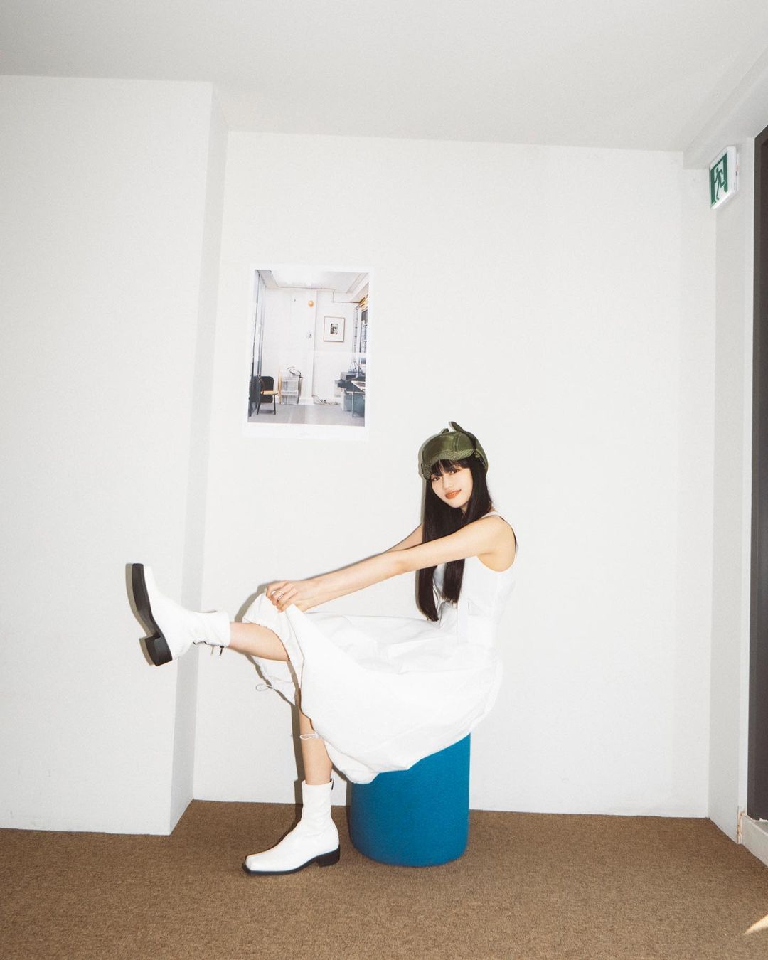 yyyyeeun_p_Cce2gR4v15G_3.jpg