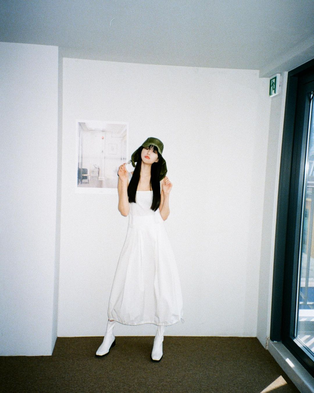 yyyyeeun_p_Cce2gR4v15G_6.jpg