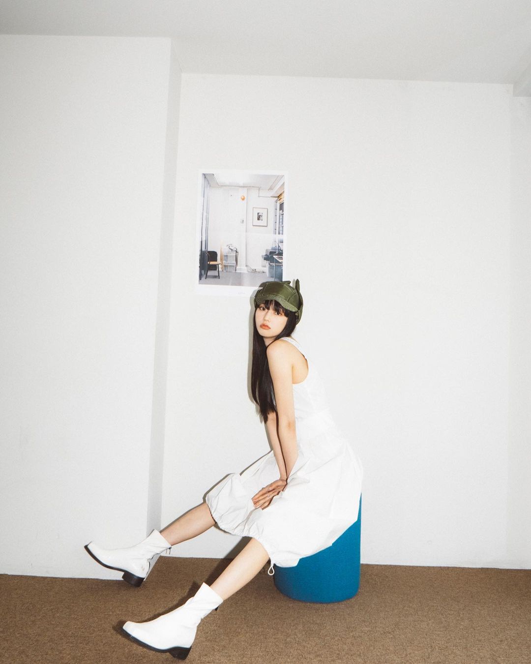 yyyyeeun_p_Cce2gR4v15G_2.jpg