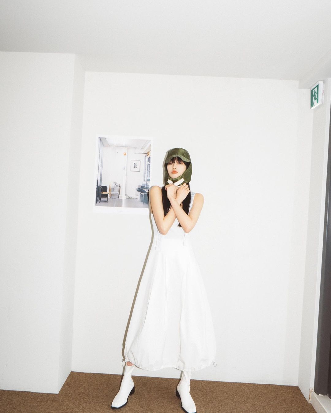 yyyyeeun_p_Cce2gR4v15G_5.jpg